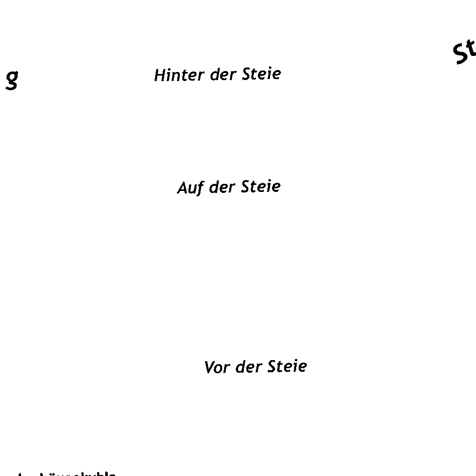 e4